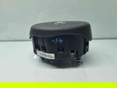  Airbag volan Kia Sportage IV [Fabr 2016-2025] 56900-F1000