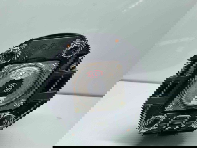  Airbag volan Kia Sportage IV [Fabr 2016-2025] 56900-F1000