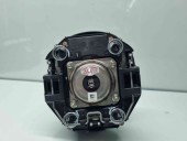  Airbag volan Kia Sportage IV [Fabr 2016-2025] 56900-F1000