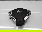  Airbag volan Nissan Qashqai [Fabr 2007-2014] 98510BR26D