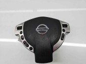  Airbag volan Nissan Qashqai [Fabr 2007-2014] 98510BR26D