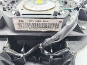  Airbag volan Nissan Qashqai [Fabr 2007-2014] 98510BR26D