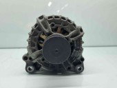 Alternator Audi A4 (8K5, B8) Avant [Fabr 2008-2015] 03L903017E 2.0 TDI CJCA 105KW / 143CP