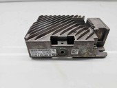  Amplificator audio Bmw 3 Saloon (G20) [Fabr 2018-2025] 9832609