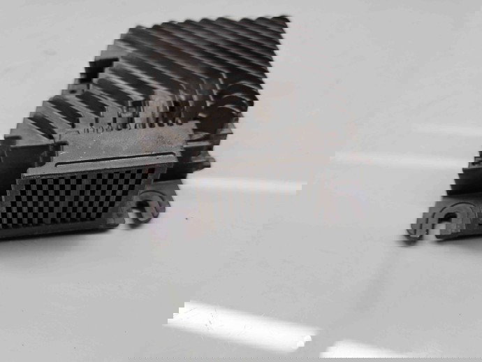  Amplificator audio Bmw 3 Saloon (G20) [Fabr 2018-2025] 9832609