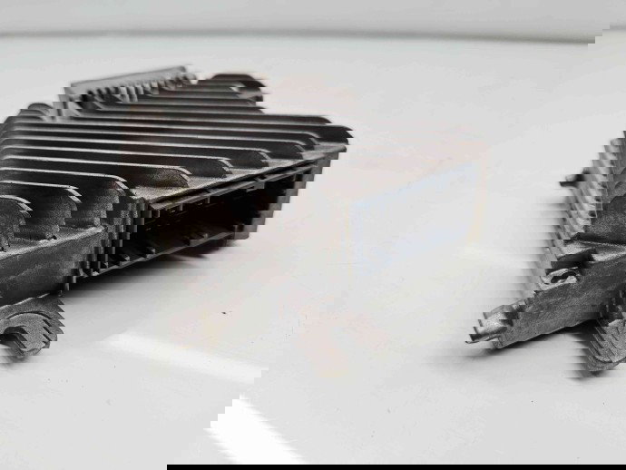  Amplificator audio Bmw 3 Saloon (G20) [Fabr 2018-2025] 9832609