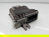  Amplificator audio Bmw 3 Saloon (G20) [Fabr 2018-2025] 9832609