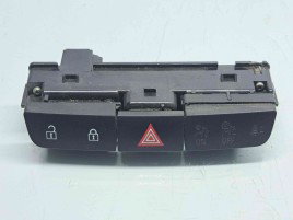  Buton avarii Opel Insignia A [Fabr 2008-2016] 13271927