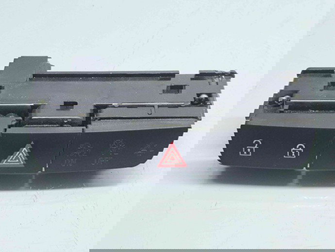  Buton avarii Opel Insignia A [Fabr 2008-2016] 13271927