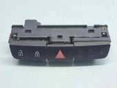  Buton avarii Opel Insignia A [Fabr 2008-2016] 13271927