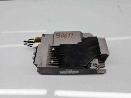 Amplificator audio Bmw 3 Saloon (G20) [Fabr 2018-2025] 7928592
