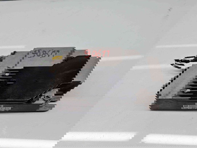  Amplificator audio Bmw 3 Saloon (G20) [Fabr 2018-2025] 7928592