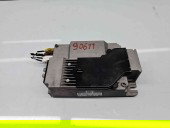 Amplificator audio Bmw 3 Saloon (G20) [Fabr 2018-2025] 7928592