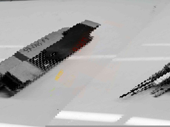  Amplificator audio Bmw 3 Saloon (G20) [Fabr 2018-2025] 7928592