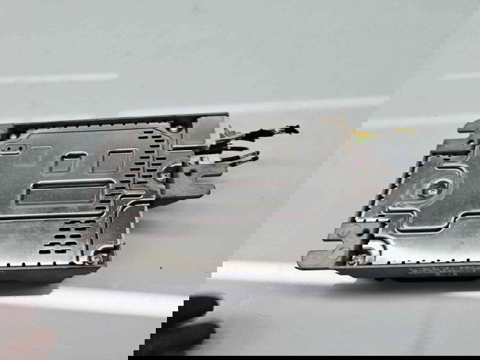  Amplificator audio Bmw 3 Saloon (G20) [Fabr 2018-2025] 7928592