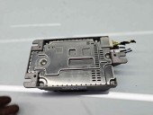  Amplificator audio Bmw 3 Saloon (G20) [Fabr 2018-2025] 7928592