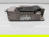  Amplificator audio Bmw 3 Saloon (G20) [Fabr 2018-2025] 7928592