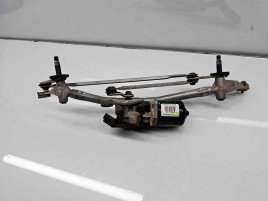  Angrenaj stergator Nissan Qashqai [Fabr 2007-2014] 28800JD900