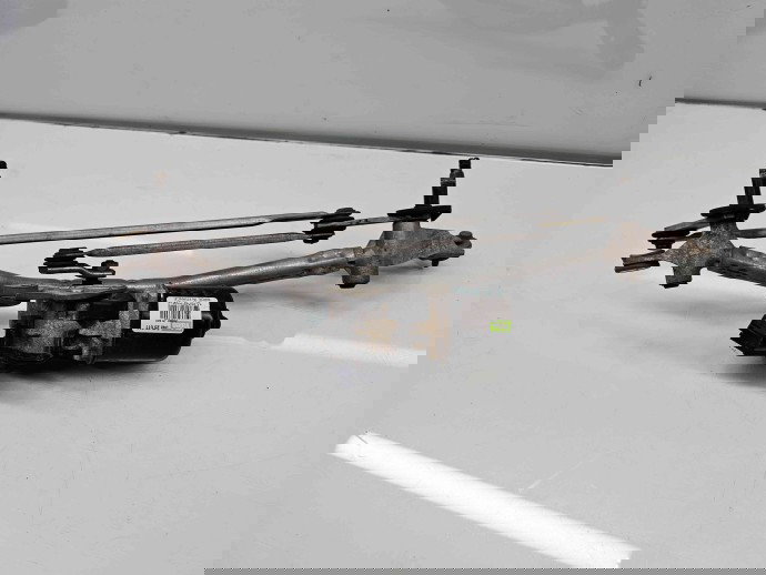  Angrenaj stergator Nissan Qashqai [Fabr 2007-2014] 28800JD900