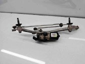  Angrenaj stergator Nissan Qashqai [Fabr 2007-2014] 28800JD900