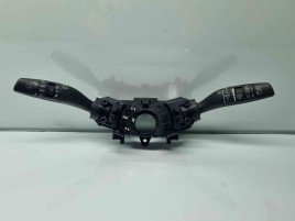  Ansamblu manete Kia Sportage IV [Fabr 2016-2025] 93404-F1960