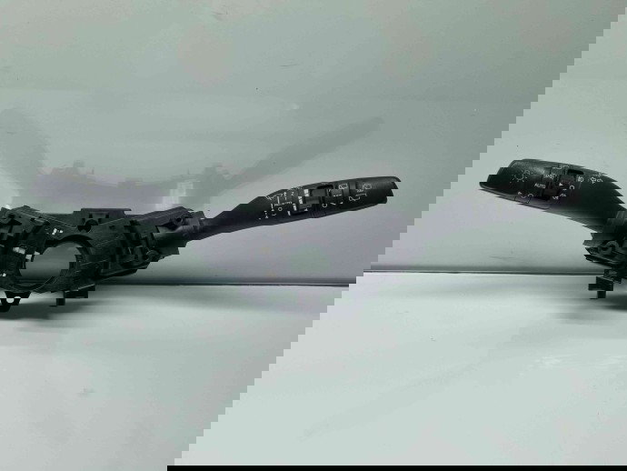  Ansamblu manete Kia Sportage IV [Fabr 2016-2025] 93404-F1960