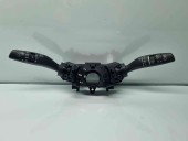  Ansamblu manete Kia Sportage IV [Fabr 2016-2025] 93404-F1960