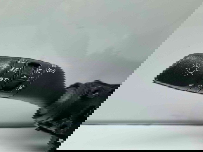  Ansamblu manete Kia Sportage IV [Fabr 2016-2025] 93404-F1960