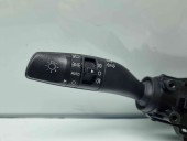  Ansamblu manete Kia Sportage IV [Fabr 2016-2025] 93404-F1960