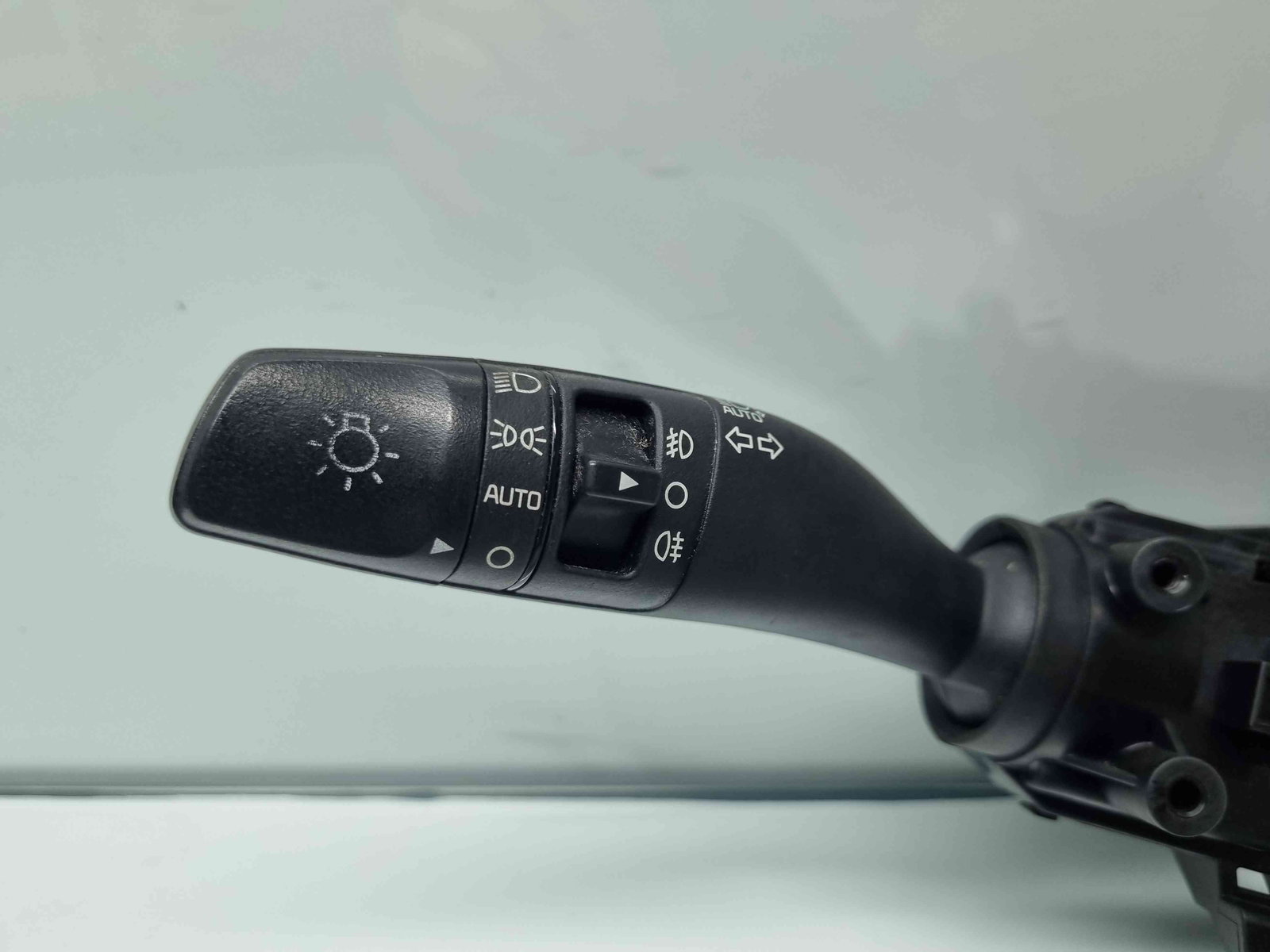 Ansamblu manete Kia Sportage IV [Fabr 2016-2025] 93404-F1960 - imagine 2