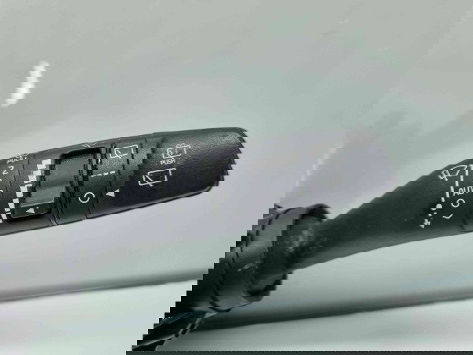  Ansamblu manete Kia Sportage IV [Fabr 2016-2025] 93404-F1960