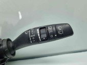  Ansamblu manete Kia Sportage IV [Fabr 2016-2025] 93404-F1960