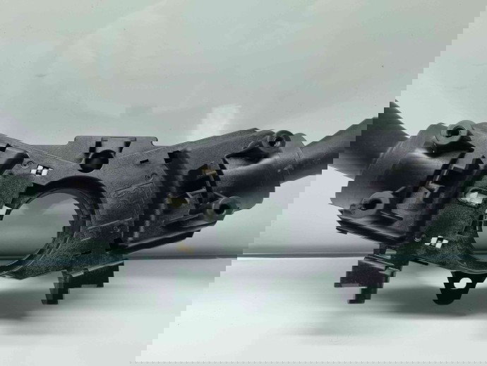  Ansamblu manete Kia Sportage IV [Fabr 2016-2025] 93404-F1960