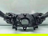  Ansamblu manete Kia Sportage IV [Fabr 2016-2025] 93404-F1960