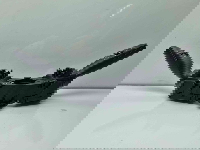  Ansamblu manete Kia Sportage IV [Fabr 2016-2025] 93404-F1960