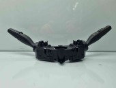  Ansamblu manete Kia Sportage IV [Fabr 2016-2025] 93404-F1960