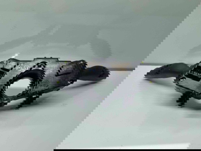  Ansamblu manete Kia Sportage IV [Fabr 2016-2025] 93404-F1960