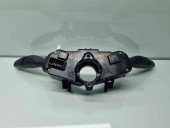  Ansamblu manete Kia Sportage IV [Fabr 2016-2025] 93404-F1960