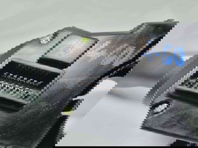  Ansamblu manete Kia Sportage IV [Fabr 2016-2025] 93404-F1960