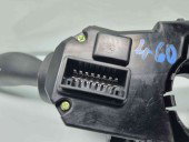  Ansamblu manete Kia Sportage IV [Fabr 2016-2025] 93404-F1960