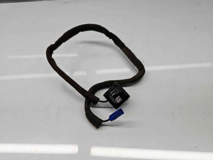  Antena Nissan Qashqai [Fabr 2007-2014] 25975BH11B