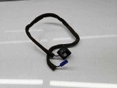  Antena Nissan Qashqai [Fabr 2007-2014] 25975BH11B
