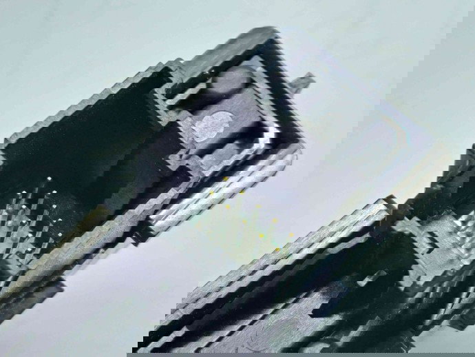  Buton avarii Opel Insignia A [Fabr 2008-2016] 13271927