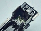  Buton avarii Opel Insignia A [Fabr 2008-2016] 13271927