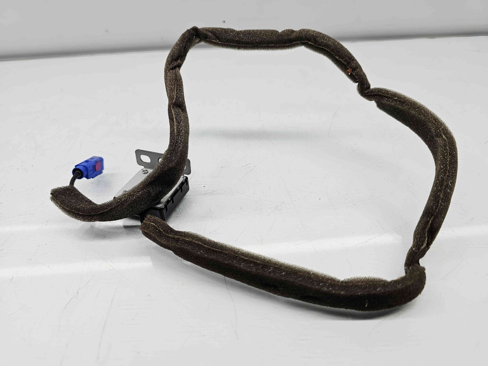 Antena Nissan Qashqai [Fabr 2007-2014] 25975BH11B - imagine 4