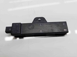  Antena keyless entry Bmw 3 Saloon (G20) [Fabr 2018-2025] 6832065
