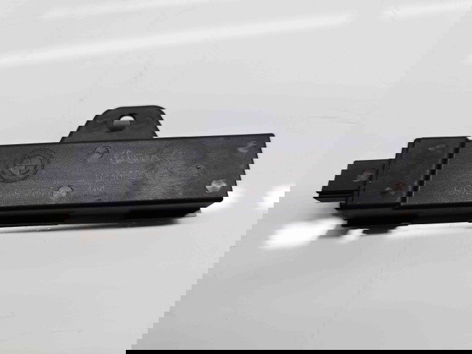  Antena keyless entry Bmw 3 Saloon (G20) [Fabr 2018-2025] 6832065