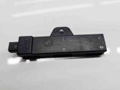  Antena keyless entry Bmw 3 Saloon (G20) [Fabr 2018-2025] 6832065
