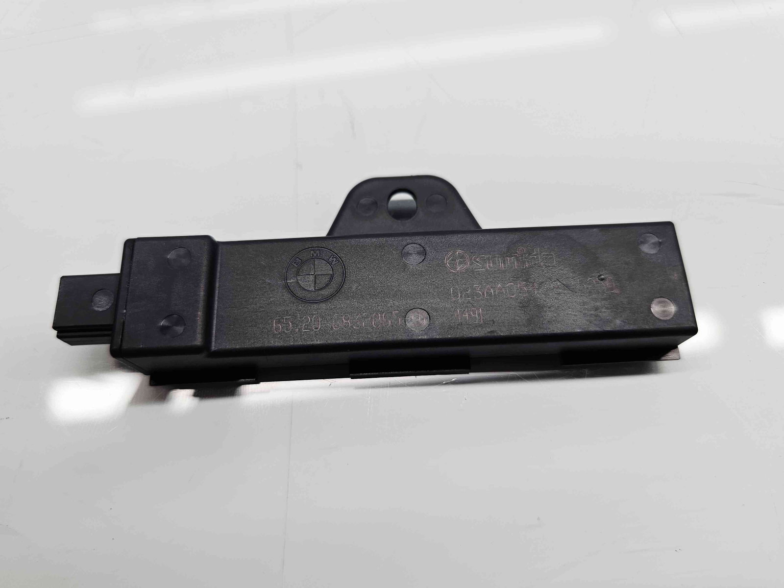 Antena keyless entry Bmw 3 Saloon (G20) [Fabr 2018-2025] 6832065