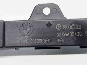 Antena keyless entry Bmw 3 Saloon (G20) [Fabr 2018-2025] 6832065